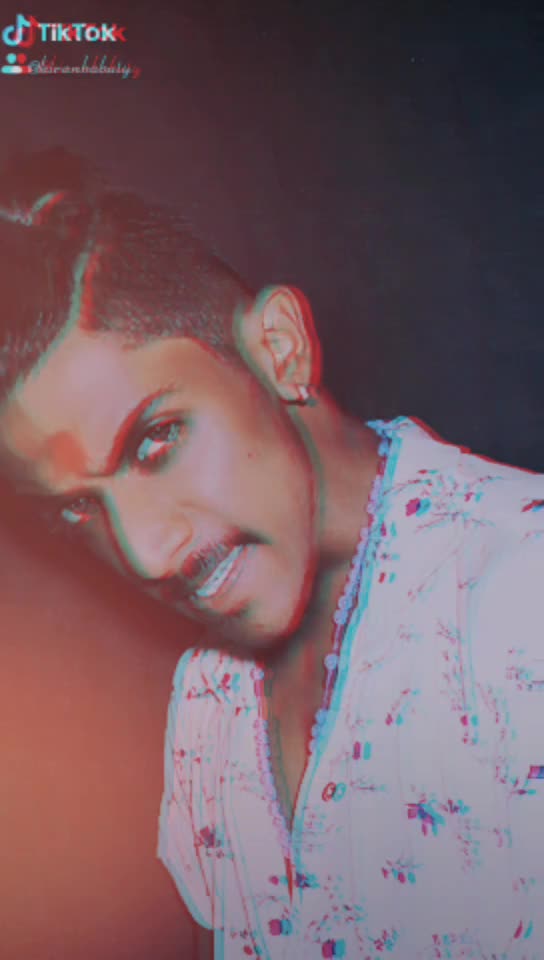 @Kiran Babuly