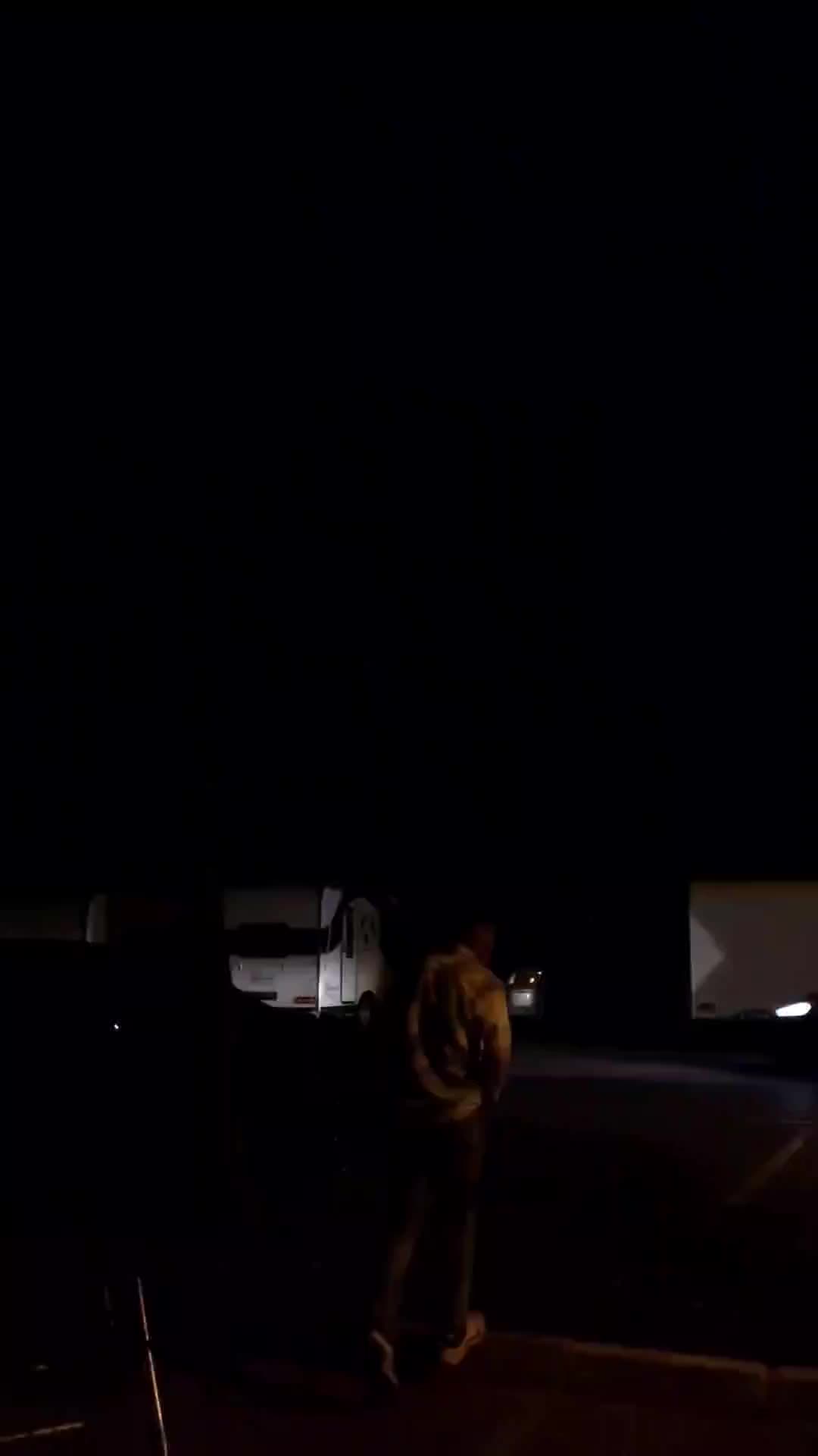 @Akın Karayel