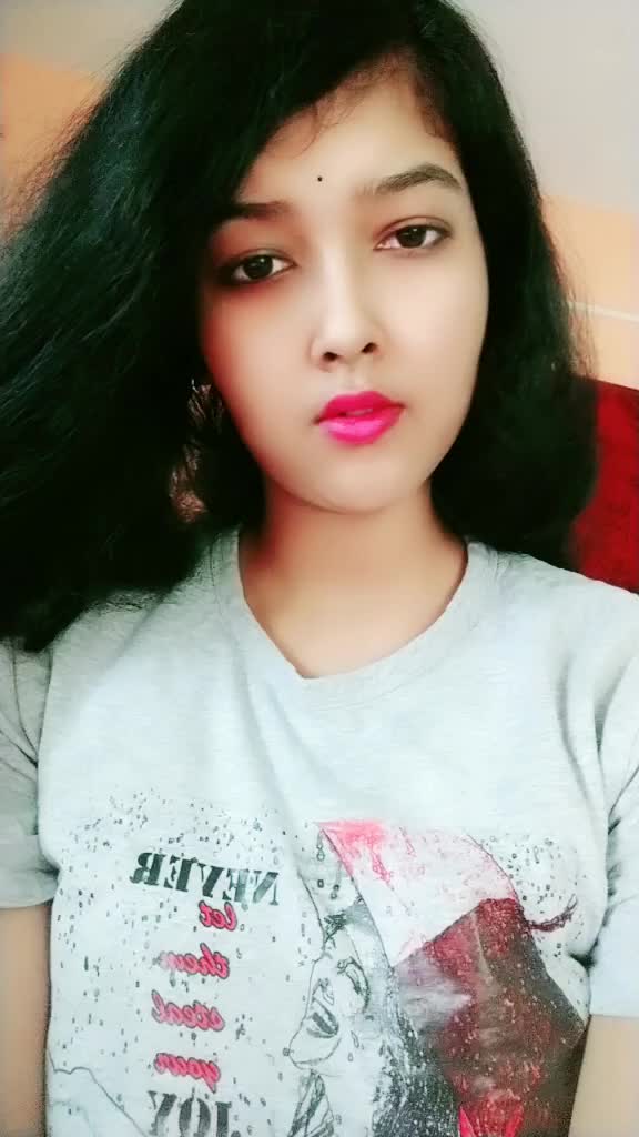 @Triyasha Debnath