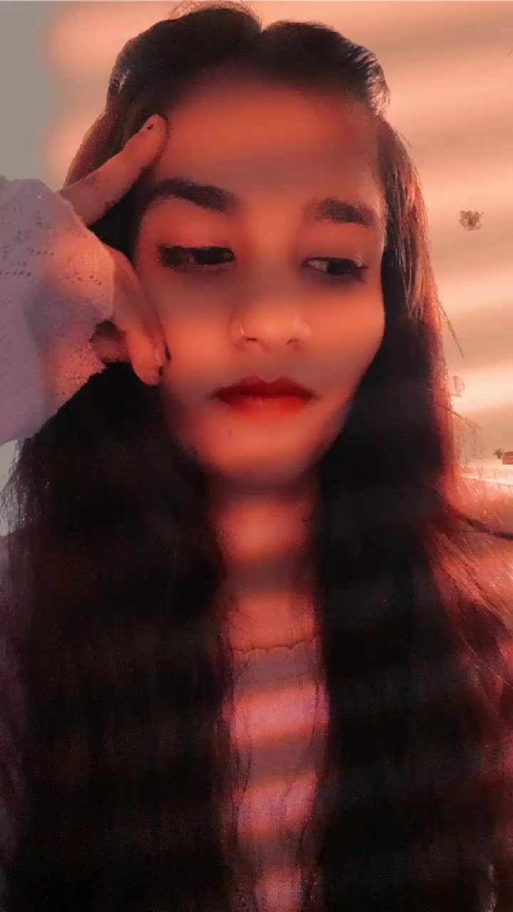 @❤️Barkha_bairwa❤️