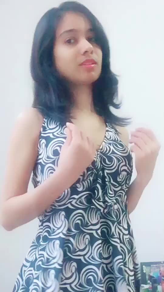 @Archana rana