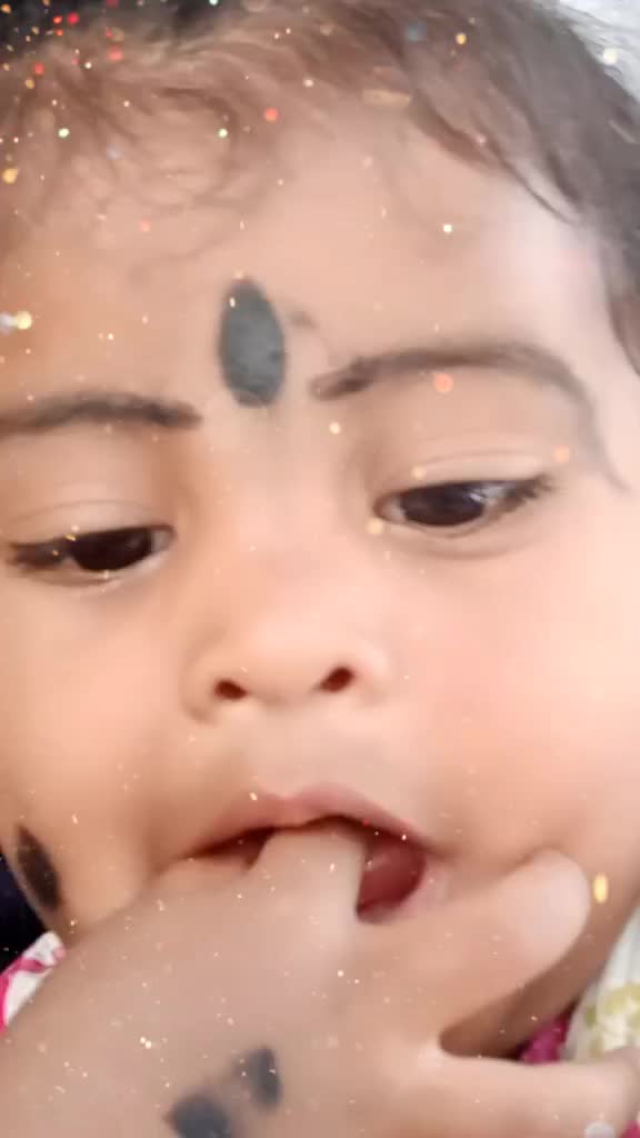 @J&atilde;k&egrave;&eacute;r Th&euml; F&iuml;ght&ecirc;r
