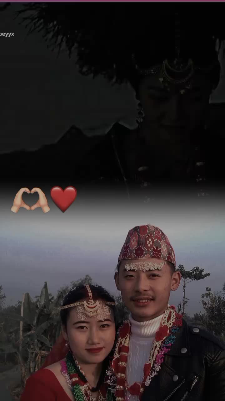 @♥️ Shishir ♥️