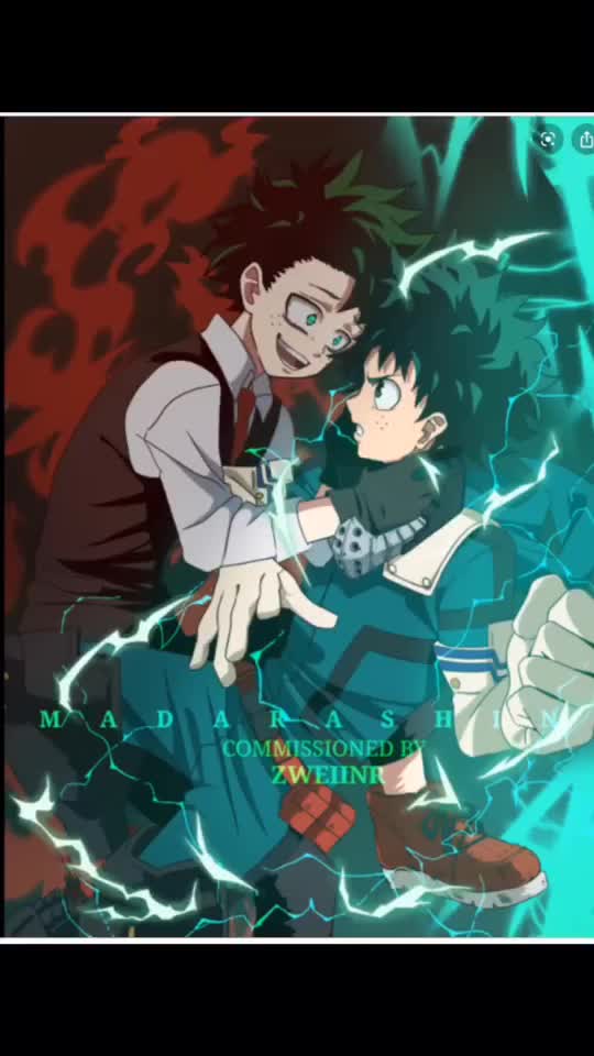 @Shipfoxytoshipmangle
