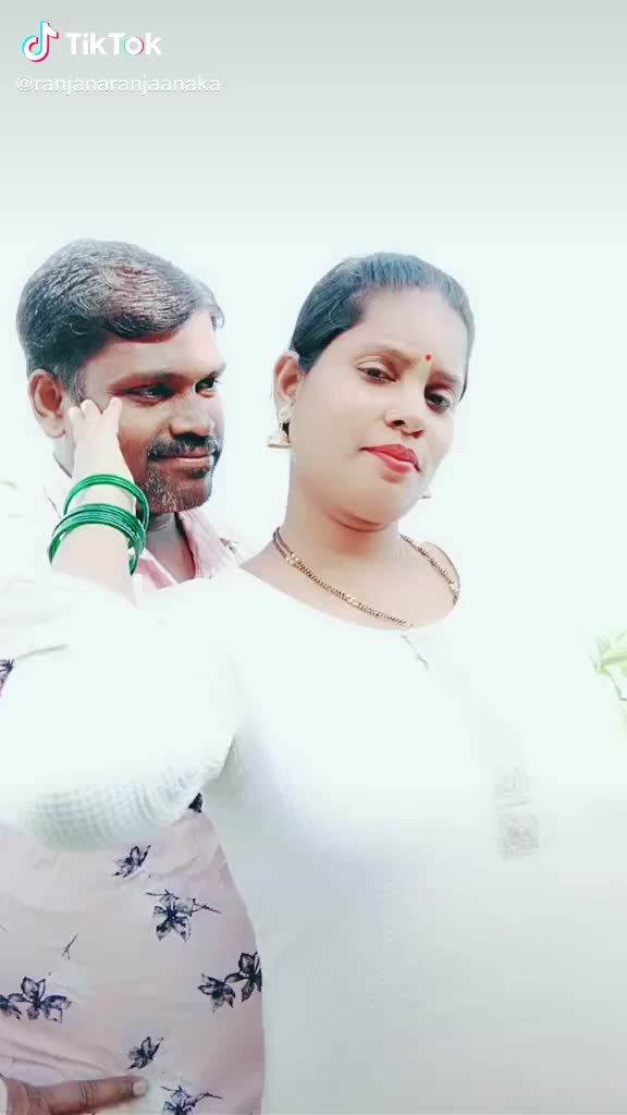 @Mahesh Katre