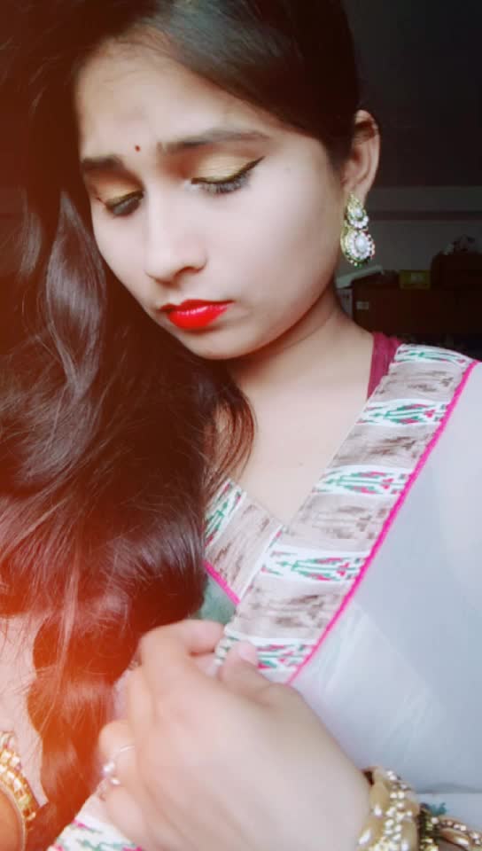 @K Queen😘