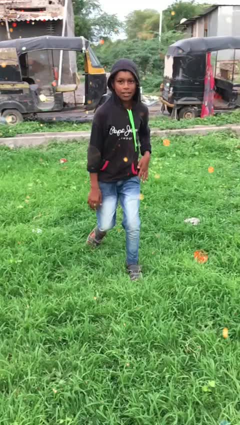 @SaadShaikh.