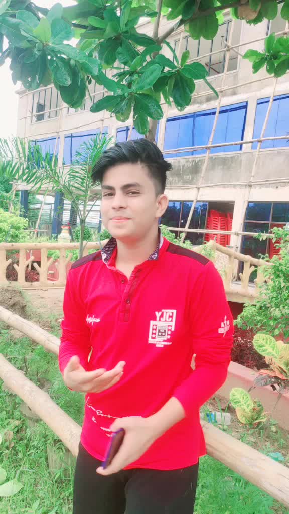 @Příńćê Biswajit