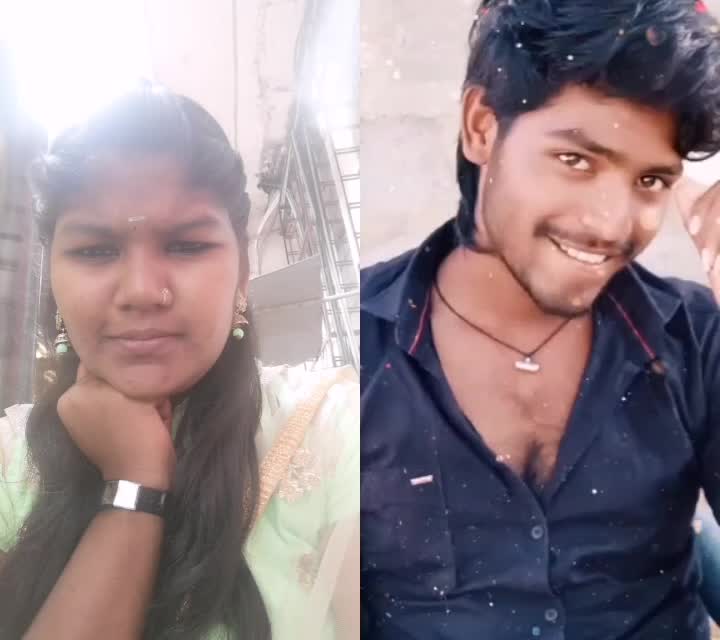 @Jhanavi G