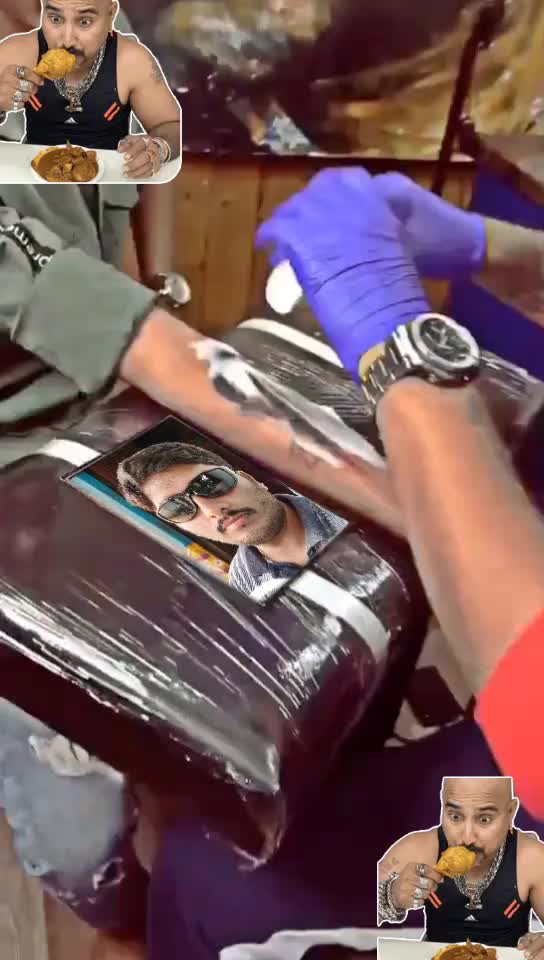 @thrinath22