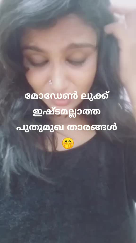 @Liyamiya 💞