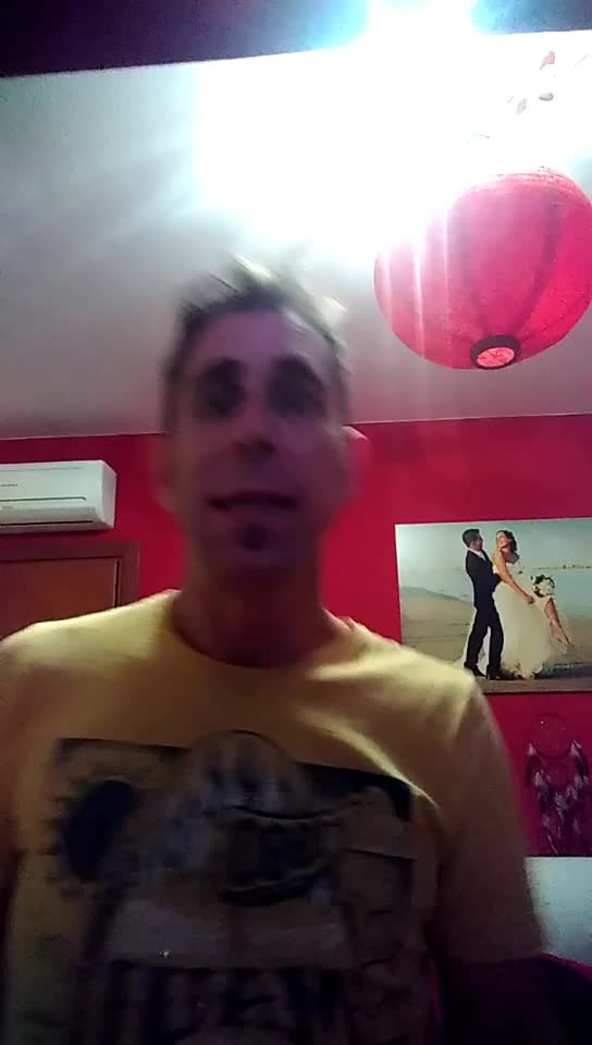 @Stefano Ruggeri