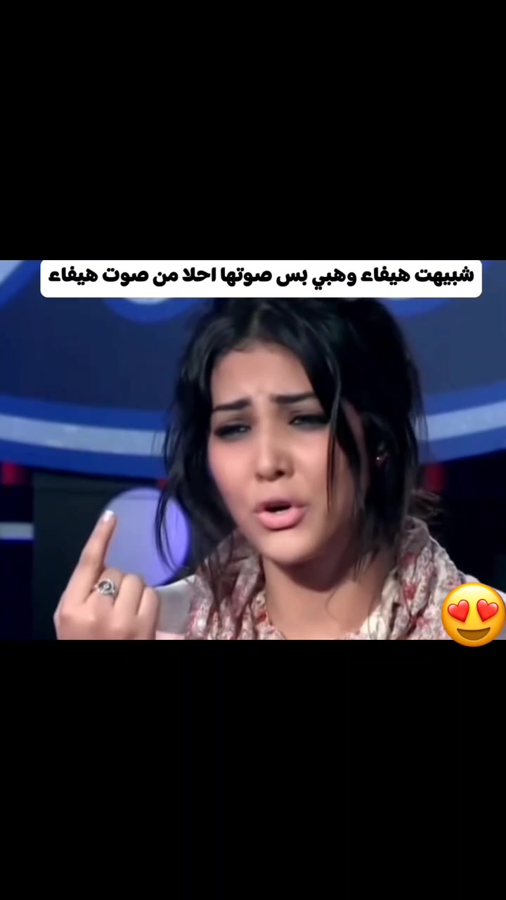 @Official Moroccan