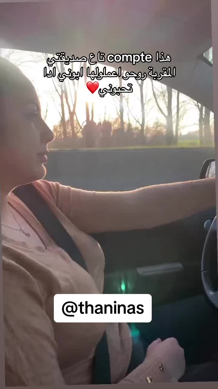 @INAS🇵🇸🇵🇸🇵🇸🇵🇸