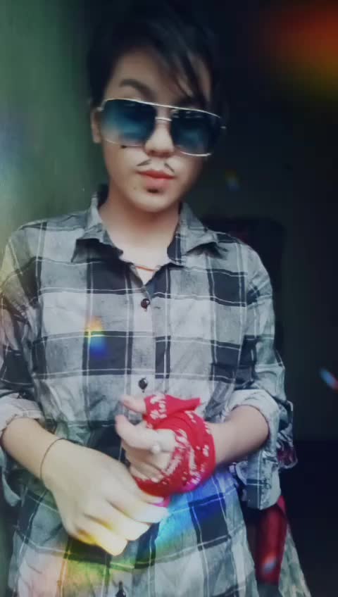 @~❤Babe❤~