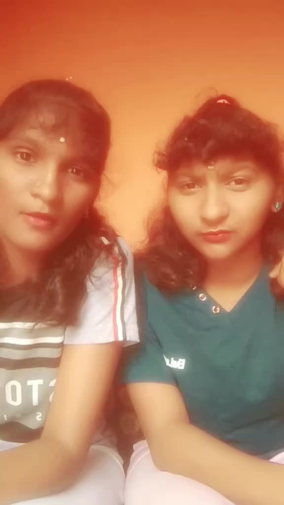 @Muddu kavya..... ❤❤❤