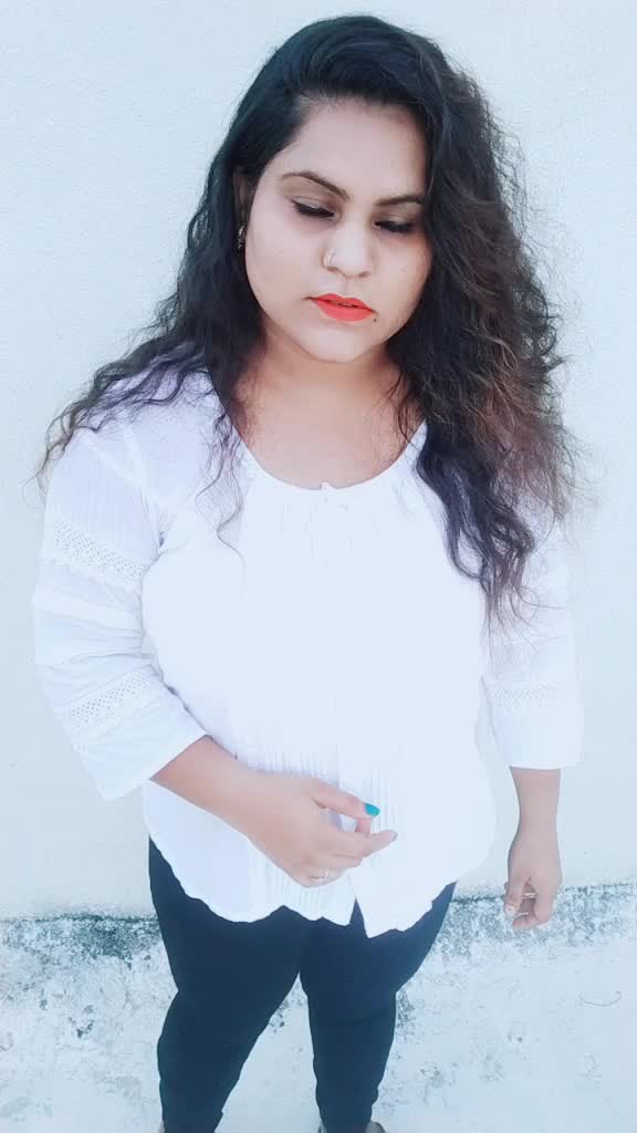 @Naina Rawat🥰❤️
