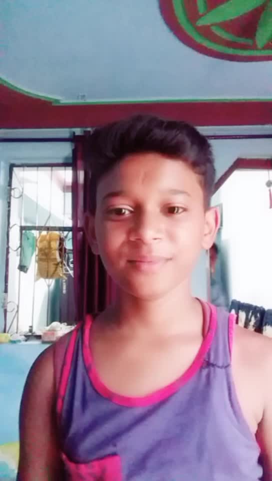@free fire