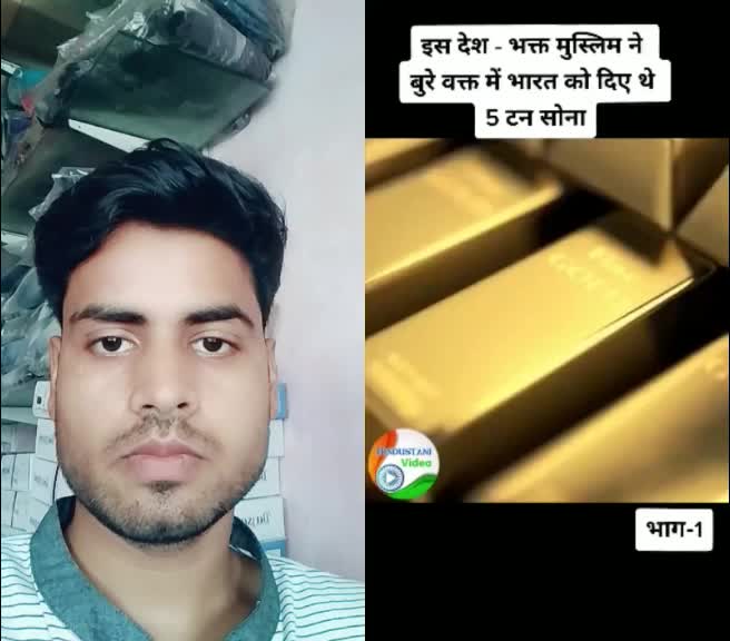 @02SaLmAn KhAn