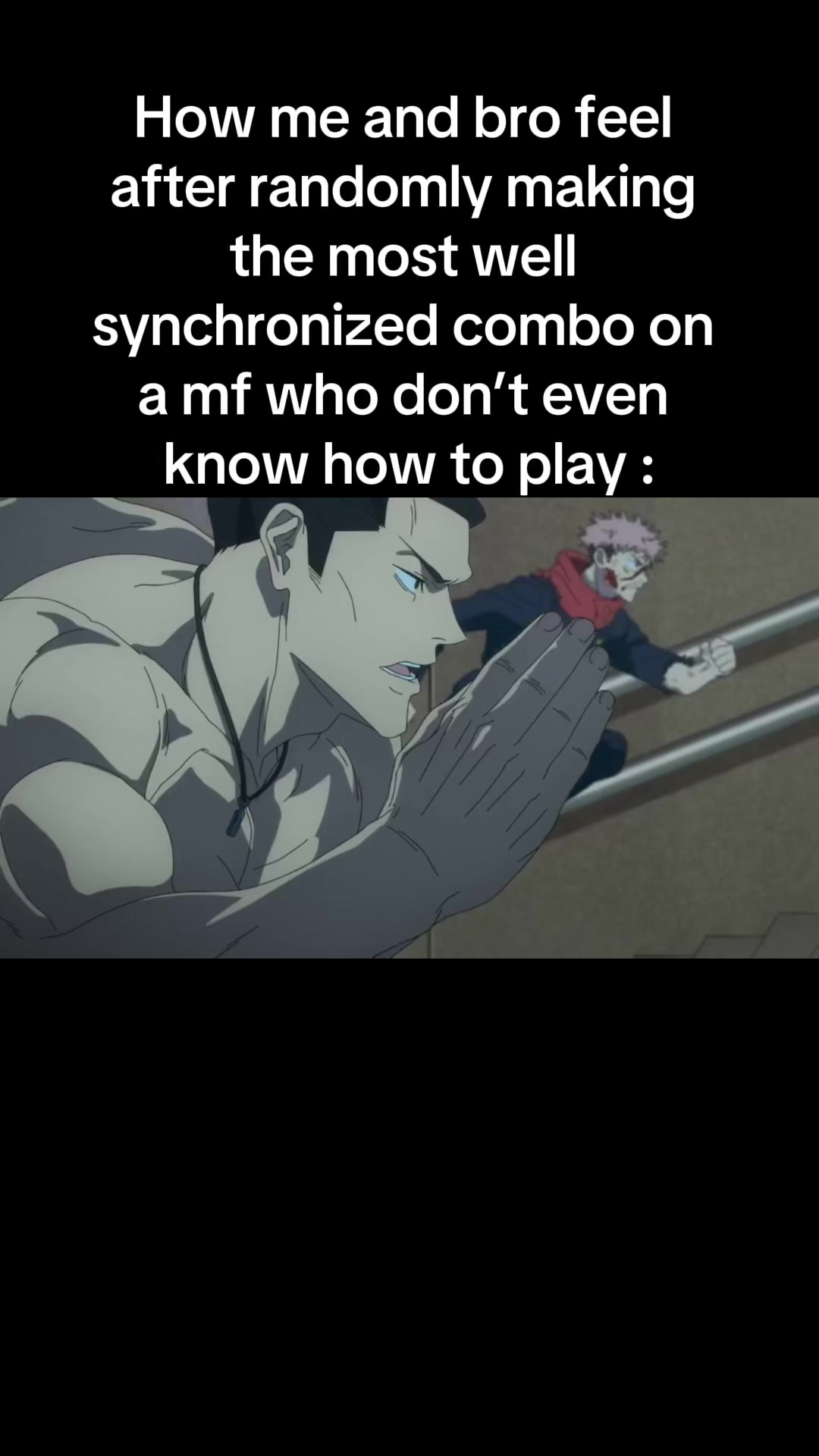 @Fewy