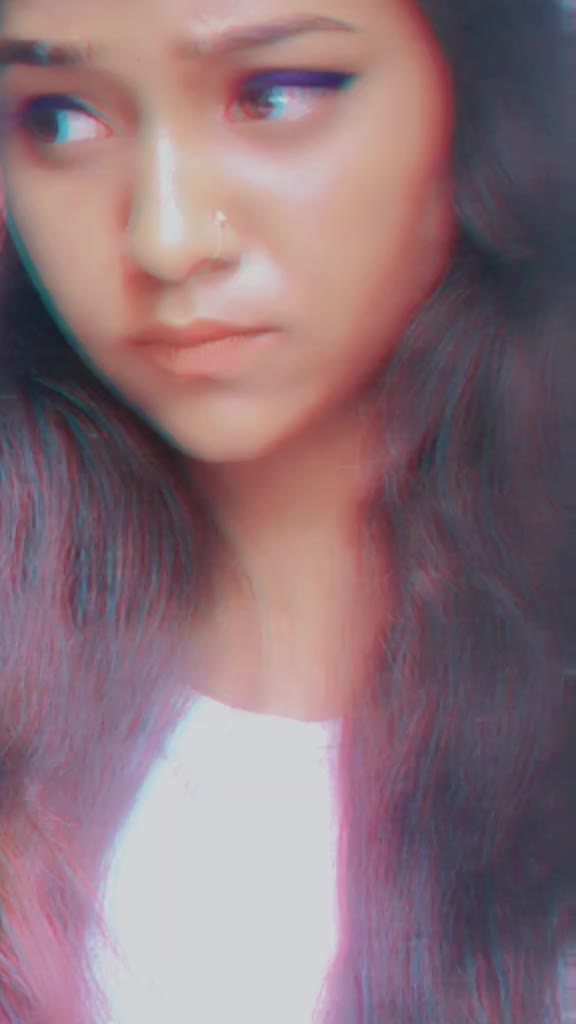 @Saranya Raju