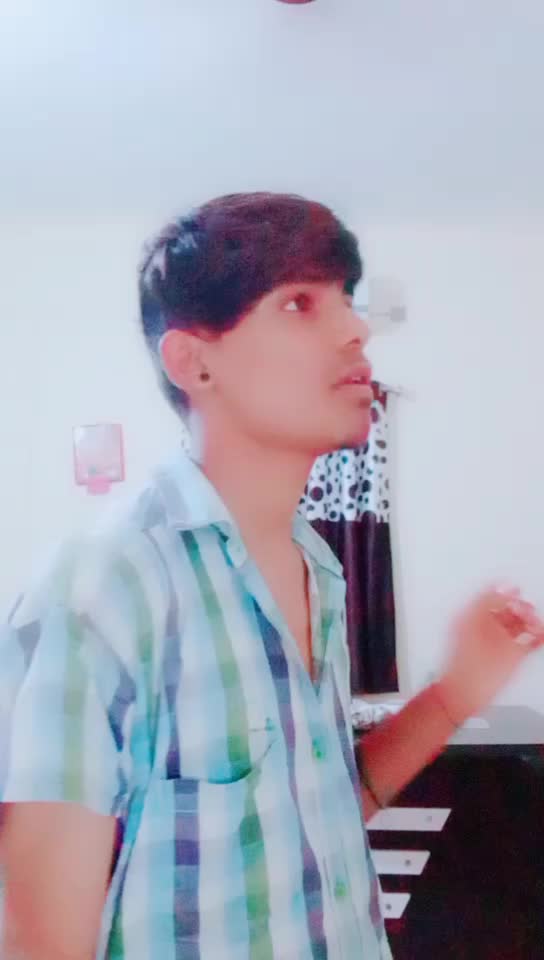 @jayesh Abchung ๐