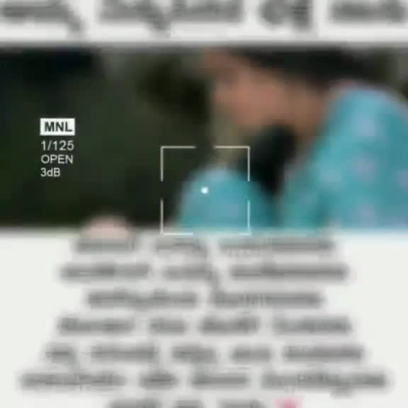 @NagarajRG555