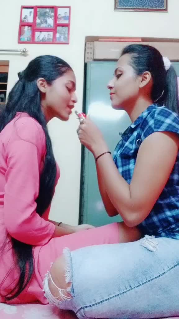 @Classic Suparna