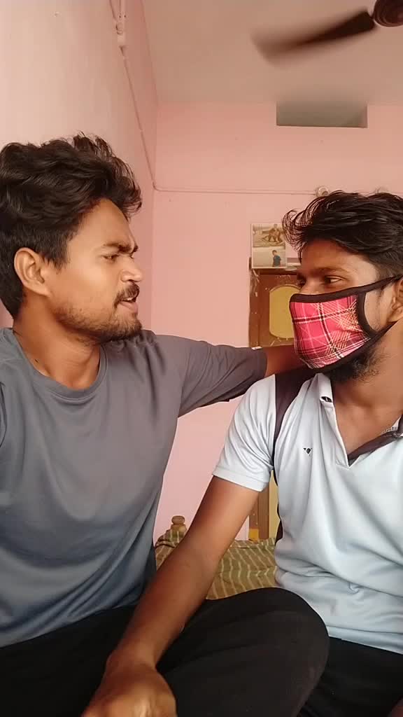 @Dileep patnaik