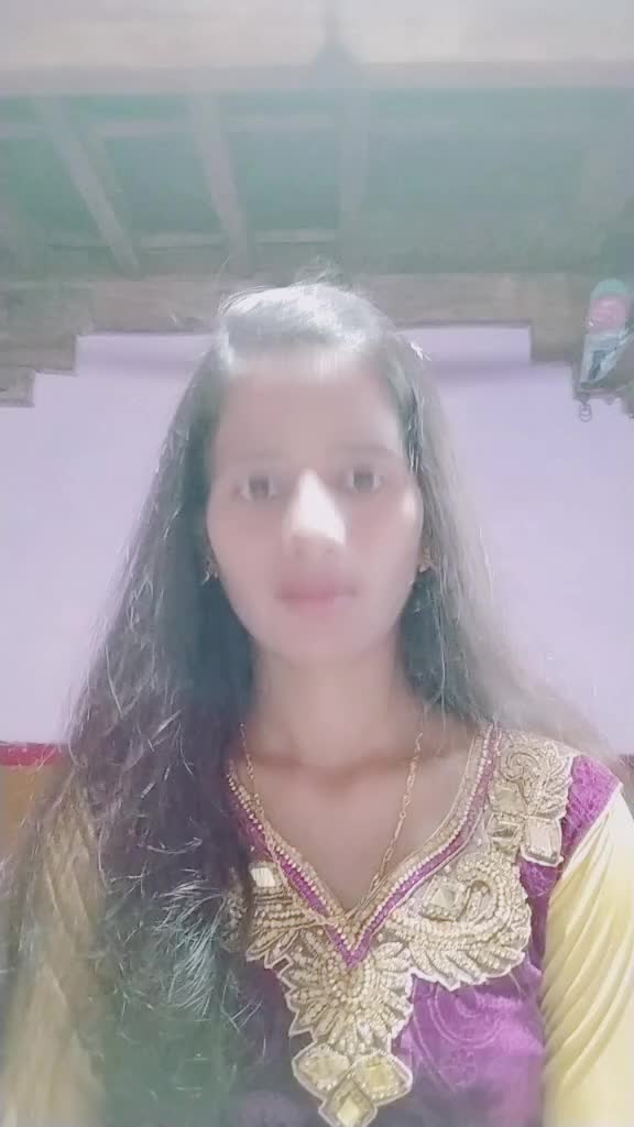 @@shabbu.g
