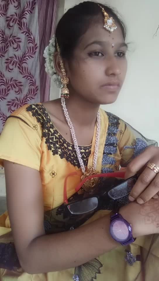@yamu