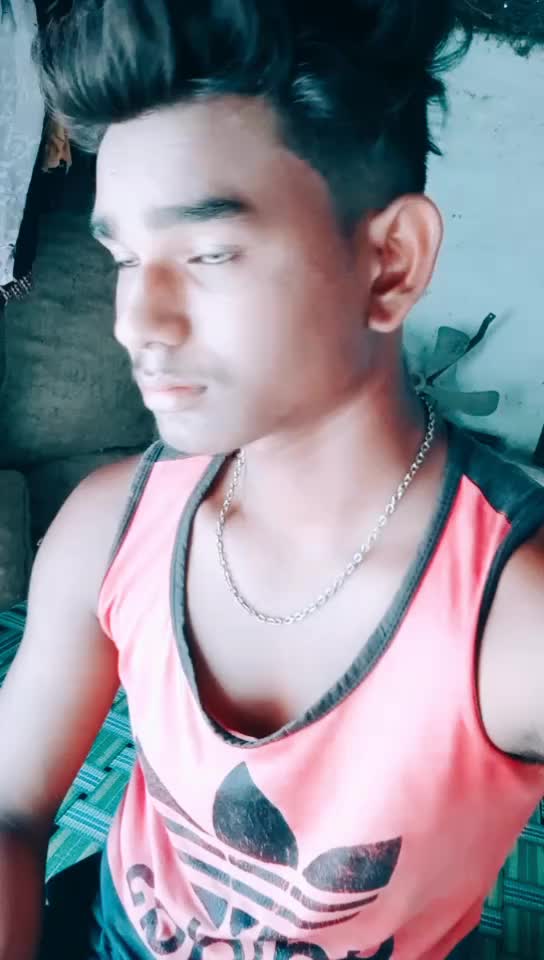 @Gajanand CG