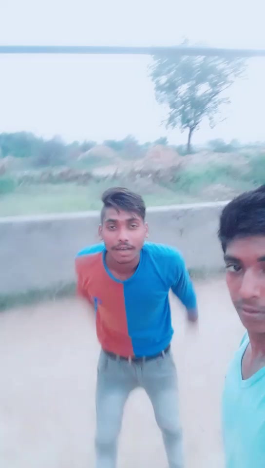 @Kashyap Raj