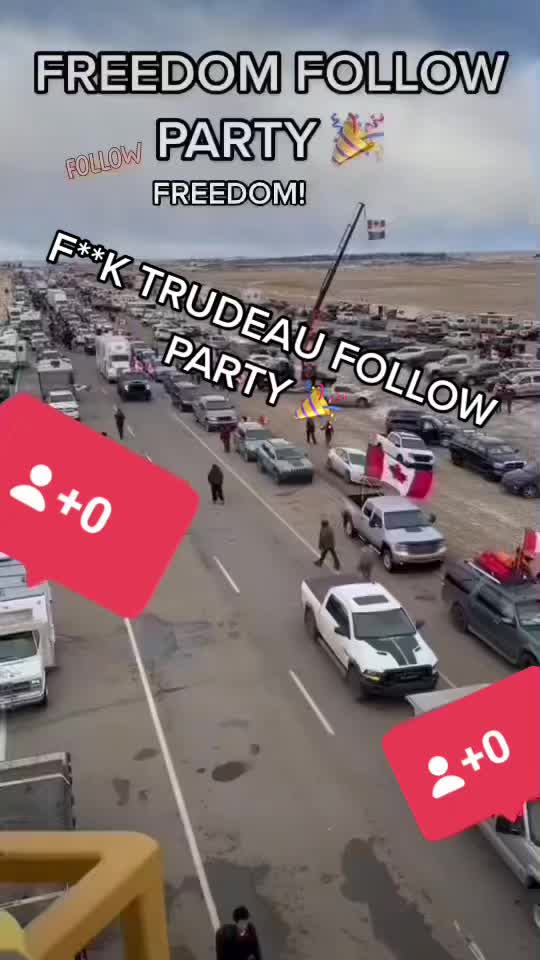 @user6878129890730