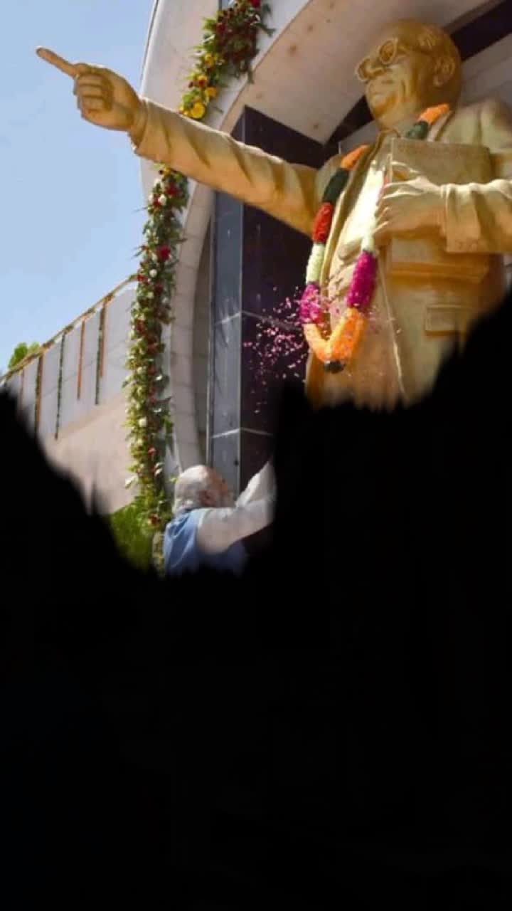 @🔥━❀ निळ👑वादळ ❀━🔥