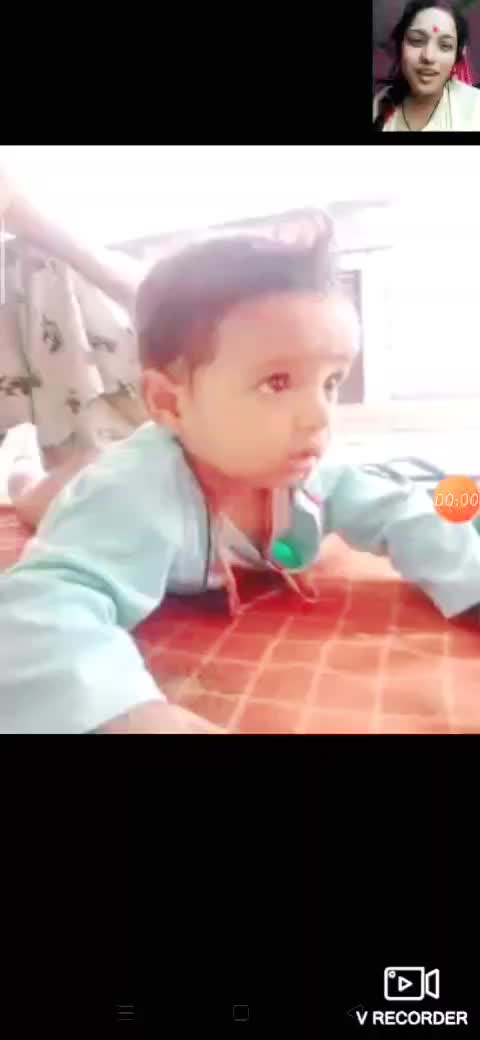 @Neha Sumit Kumar