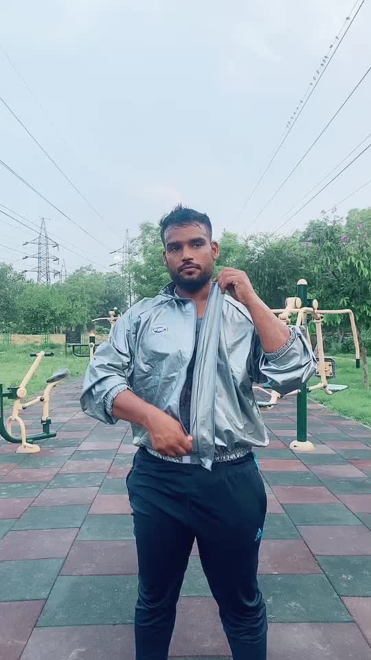@Deepakrana1008