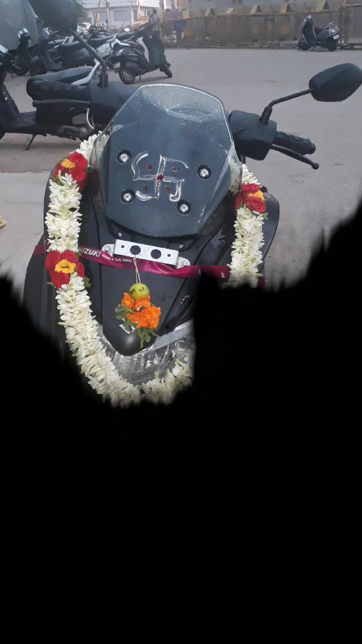 @Divyadiv👑