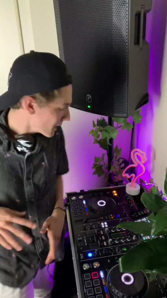 @JKS_DJ