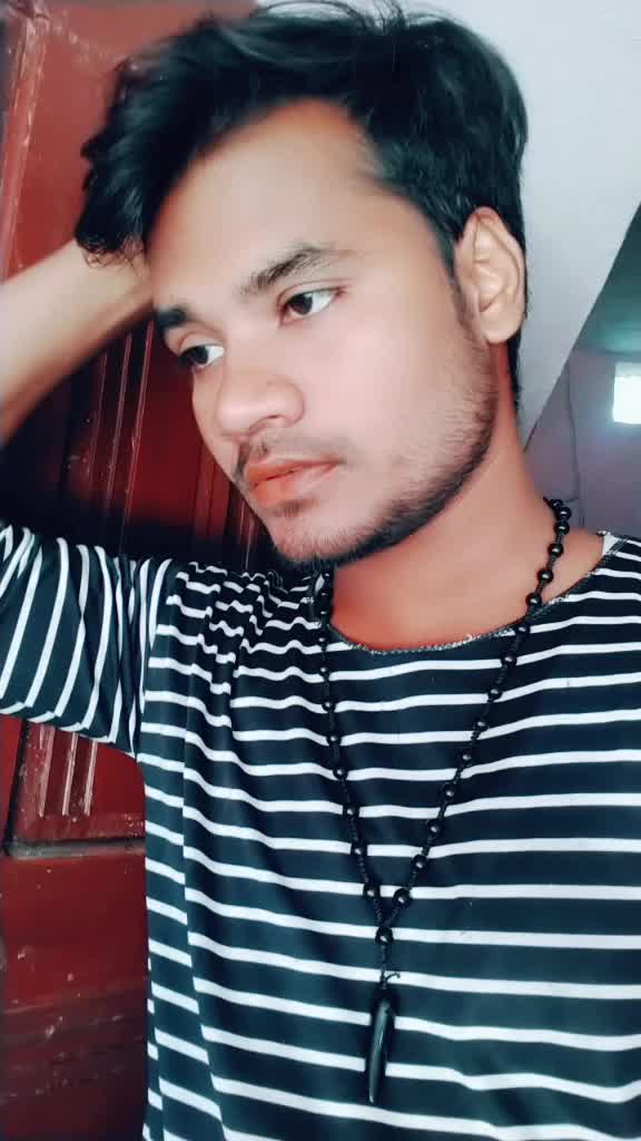 @Yash Maurya