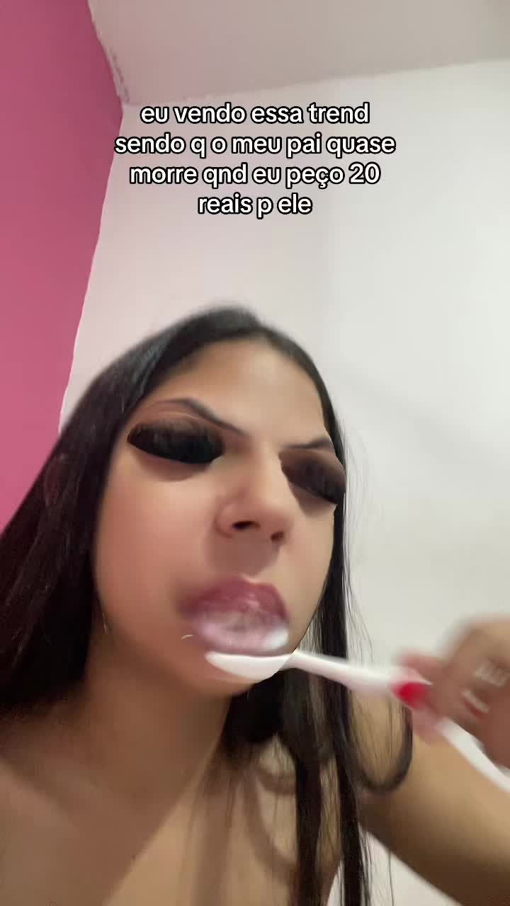 @camillecarvlho
