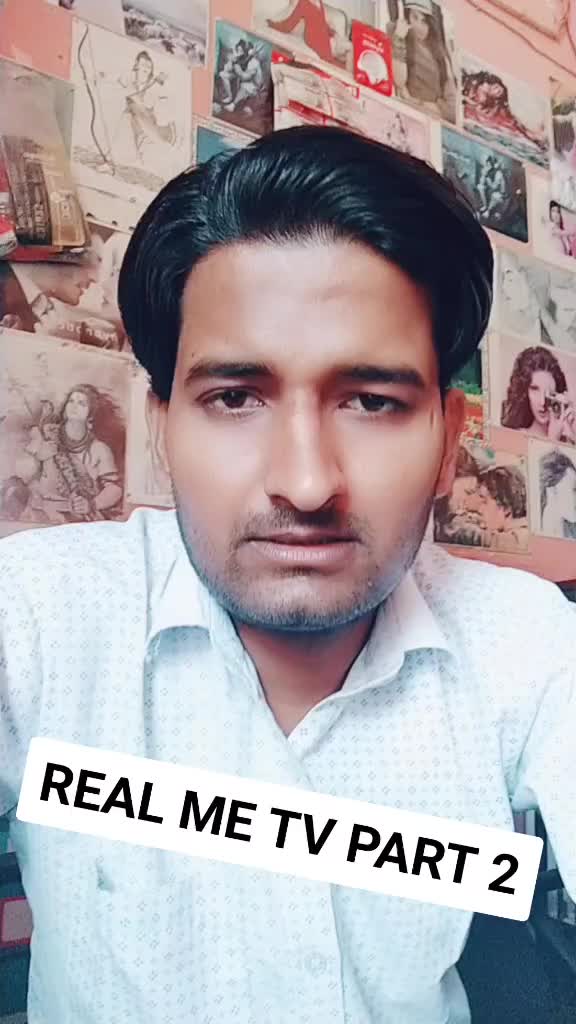 @RAVI SHARMA