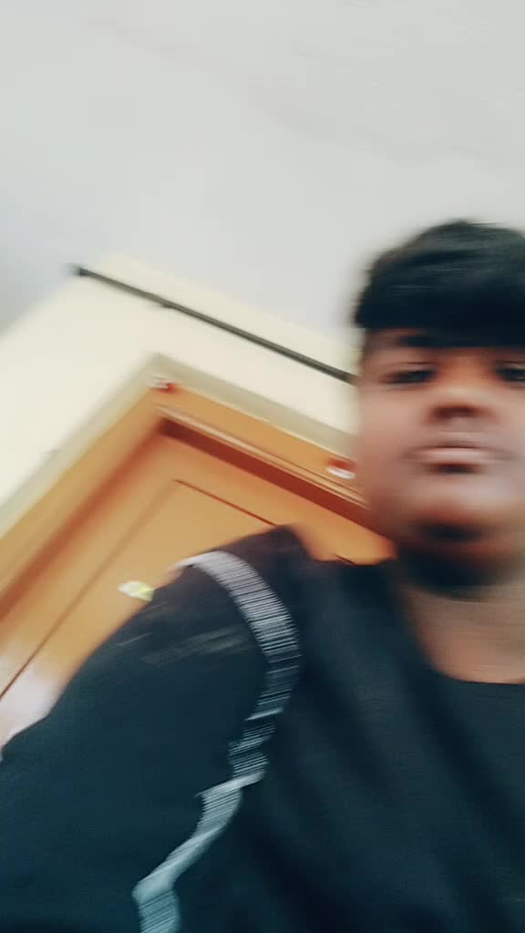 @cutemohan3