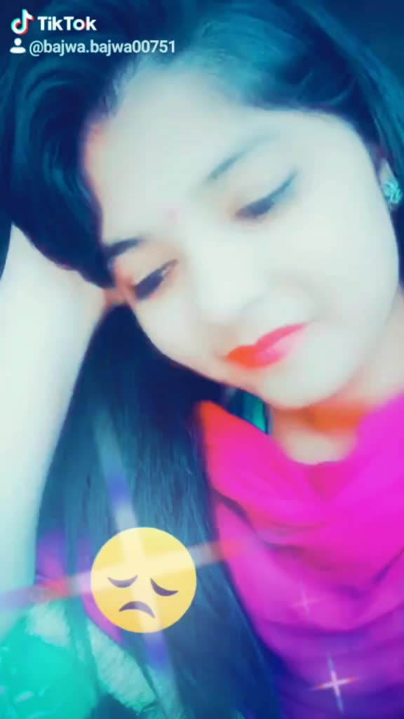 @@jeet bajwa