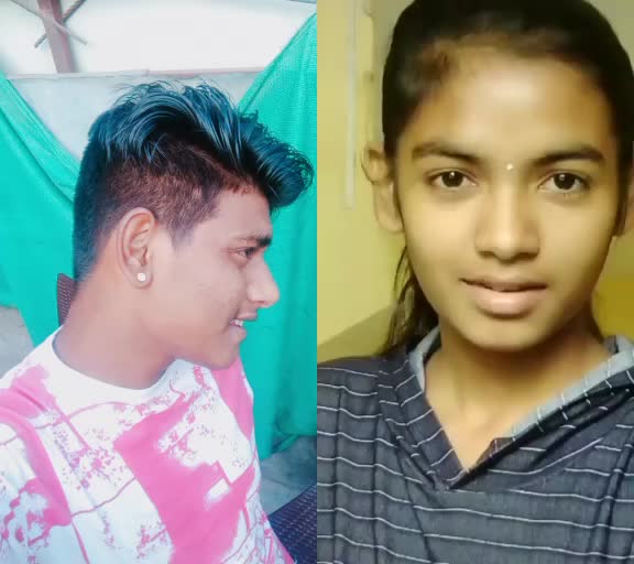 @bhadkan chavhan