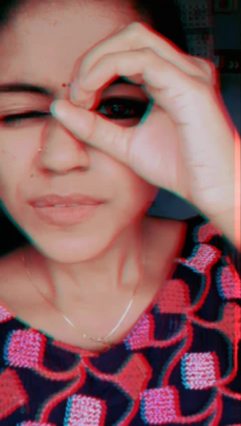 @devika shybu