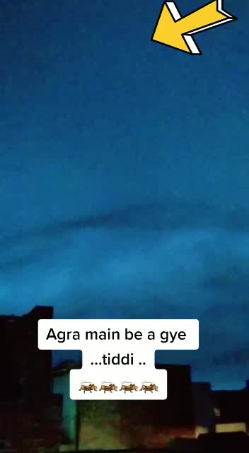 @Vishal Singh