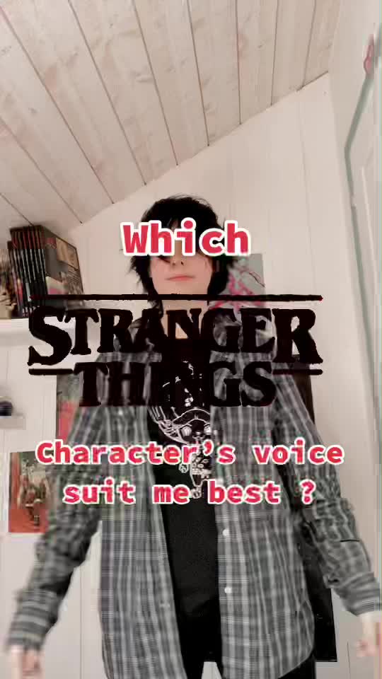 @Stupwaid