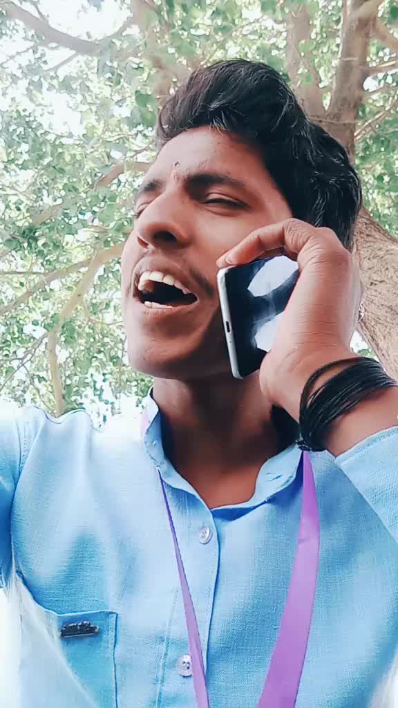 @Mahesh Shinde