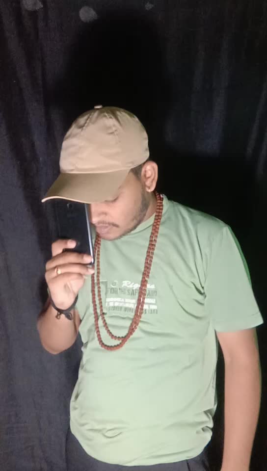 @ShreeSatishBagwe